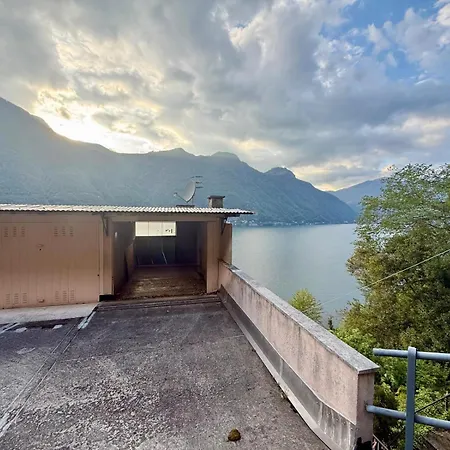 Sky And * Nesso