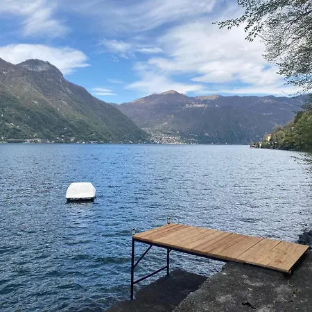 Sky And * Nesso
